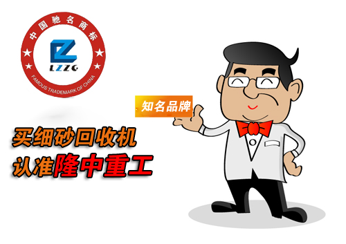 卡通4.jpg