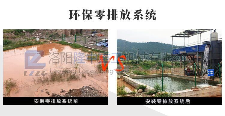 零排放處理前后對比圖.jpg