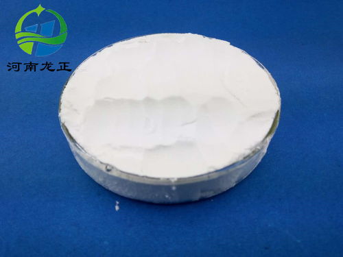 【武漢制藥廠常用食品級(jí)硅藻土型號(hào)廠家】-