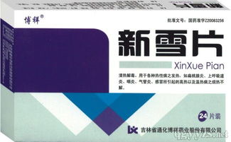 第69頁(yè) 消炎藥招商代理 婦科兒童小兒消炎藥