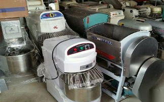 求購(gòu)回收各種食品機(jī)械設(shè)備,食品廠設(shè)備 湖北武漢其它廢料價(jià)格