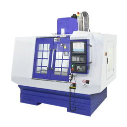 漢口機(jī)箱鈑金定制制造廠 歡迎來(lái)電 睿意達(dá)供應(yīng)