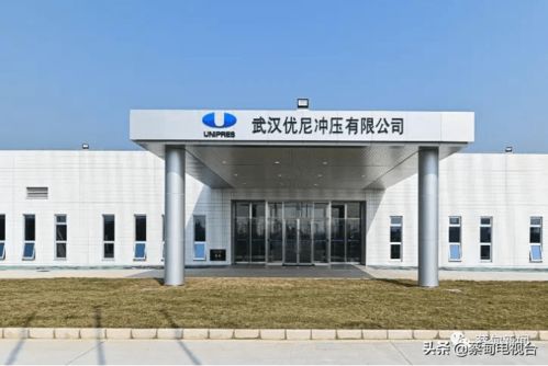 急聘 這些新落成優質日資企業在招人