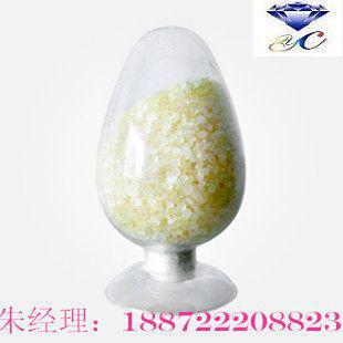 磺胺噻唑鈉,CAS:144-74-1,磺胺噻唑鈉廠家|品牌|規格25千克圖片_高清圖_細節圖-武漢遠成共創科技 -