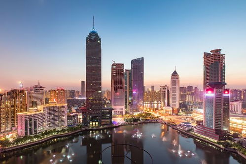 武漢房?jī)r(jià)三連跌,七萬(wàn)炒房客被套武漢樓市,武漢樓市分析第38期