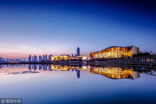 五律二首 長(zhǎng)江冬夜