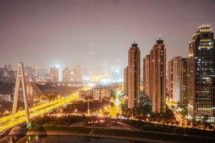 湖北游記 第171頁(yè)