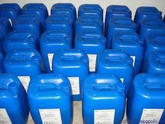 消毒劑要上哪買比較好,工廠消毒劑價位圖片|消毒劑要上哪買比較好,工廠消毒劑價位產品圖片由武漢泓利達貿易有限責任公司公司生產提供-