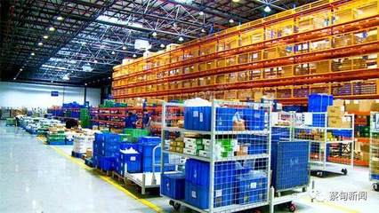 蔡甸一企業(yè)榮獲安全卓越獎(jiǎng) 一萬(wàn)美元獎(jiǎng)金全部捐獻(xiàn)蔡甸教育事業(yè)