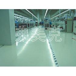 武漢市航天食品批發(fā) 航天食品供應 航天食品廠家 