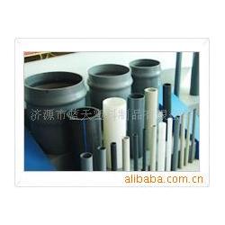 武漢市彎管制品批發(fā) 彎管制品供應 彎管制品廠家 