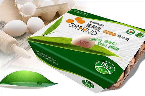 圖 廠家專業(yè)生產各類紙品包裝及內托 武漢印刷包裝