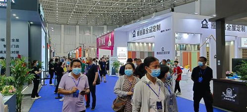 把 亭臺樓閣 搬回家,江城全屋定制整體升級