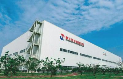 神龍獵豹雙雙裁員，折射行業(yè)寒冬 汽車產(chǎn)品需要堅(jiān)守，更需要引領(lǐng)