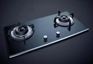 家庭維修小技巧,讓你變成生活小能手